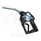 ЗАПРАВОЧНЫЙ ПИСТОЛЕТ OPW (ВНУТР. РЕЗЬБА 3/4"), АРТ. 11ALPI-940L