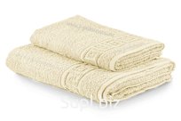 Мы являемся одним из крупнейших Импортеров махровых полотенец Туркменского производства.
Работая с нами, Вы получаете:
	⁃	Самые лучшие цены, поскольку мы работ…