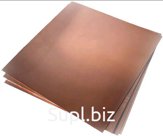 Лист М1 ДПРНТ 1173-06