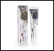 OUR HERB STORY. Зубная паста с бамбуковым углём CHARCOAL Toothpaste 120 гр