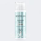 Солнцезащитный крем 
Summer bliss spf 50 150 ml
Артикул: BCSB501