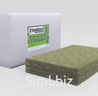 Плита звукопоглощающая SoundGuard Basalt 1000x600x50 мм (2,4 м2 в уп)