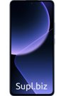 Смартфон Xiaomi 13T 12/256 ГБ, голубой