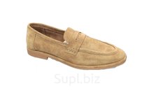 Лоферы Артикул: 487-3029-09