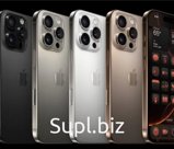 iPhone 16 Pro max 1тб опт от 95