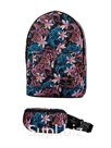 Topbag сумки и рюкзаки