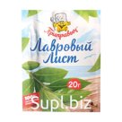 Лавровый лист, 20 г