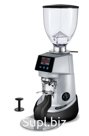 Кофемолка Fiorenzato F64 E XGI серый