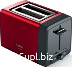 Тостер Bosch TAT4P424