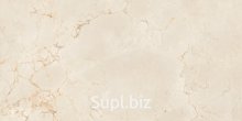 Керамогранит Maimoon Ceramica Itacid criox moss 120х60 см