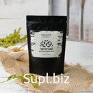 Chaga Chai Antioxidant Doy-pack 100 g