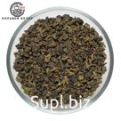 Зелёный Чай Tie Guan Yin Стандарт: 716