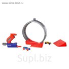 Игровой набор «Петля»