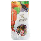 "Суворовские конфеты" ассорти 220 г
