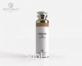 Дезодорант-спрей для женщин  MADRONE DE GRANDEUR GRANDEUR BODY SPRAY, 200 мл