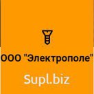 Лампа энергосберегающая КЛЛ-С-11 Вт-4000 К–Е14 TDM