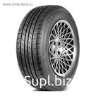 Шина летняя Landsail LS288 205/65 R15 94H