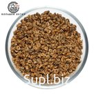 Черный Чай Golden snail Стандарт: 1640