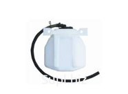 61-CT053 SPARE TANK