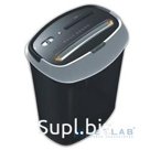 Office Kit Уничтожитель документов S50 OK0435S050