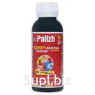 Паста колеровочная универсальная Palizh STANDART 0.1 л аквамарин