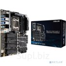 Asus PRO WS X299 SAGE II