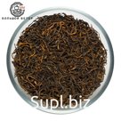 Черный Чай Golden Buds Стандарт: 1001
