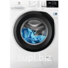 Стиральная машина Electrolux EW6FN428BC