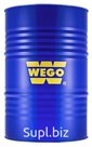 WEGO
4627089060792