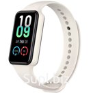 Фитнес-браслет Amazfit Band 7 A2177 Amazfit