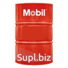 Моторное масло Mobil Super 3000 X1 5w-40 208л (155053)