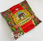 Чай черный Гранулированный
