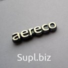AERECO