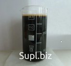 Основа для производства биодизеля