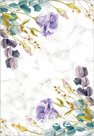 CARPET-КОВЕР Артикул: BM-029