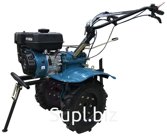 Культиватор Hyundai T 1300