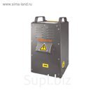 Трансформатор TDM ТСЗИ 4, 380; 220/220; 127;42; 36 ал., SQ0735-0012