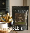Чага-чай с чабрецом