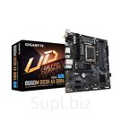 Материнская плата Gigabyte B660M DS3H AX DDR4