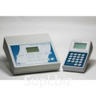 Эконикс-Эксперт pH-метр-иономер Эксперт-001-3pH