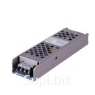 Блок питания Elektrostandard, 150Вт 24В