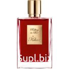 Arteolfatto Wild Orchid Extrait 100ml