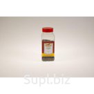 Гвоздика целая 300гр (1000мл) банка SpicExpert