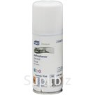 Сменный баллон для освежителя воздуха Tork "Premium.Цветочный"(А1), 75мл