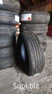 BEARWAY BW380  Шины  летние  215/65R16 102H