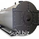 Комбинированный котёл Riello RTQ 9000 TK