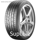 Шина летняя Gislaved Ultra*Speed 2 205/40 R17 84W