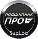 Подшипник SIL06-T/K