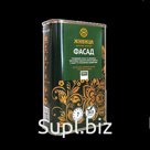 Масло для дерева «Фасад» серии ПРО