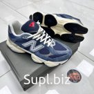 New balance 9060 model 8